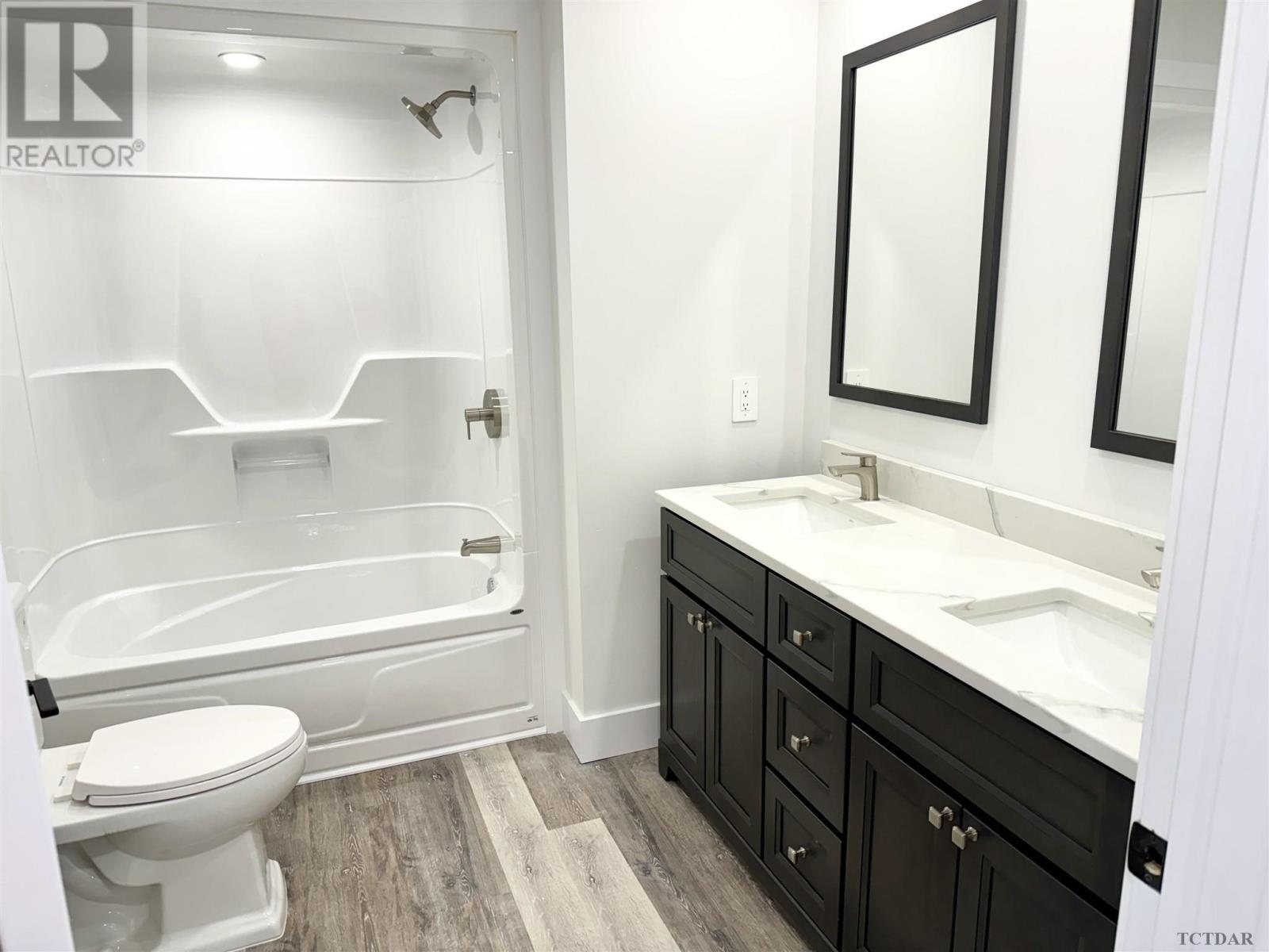 For sale 14 Golf ST, Kapuskasing, Ontario P5N3J6 TM231712 REALTOR.ca