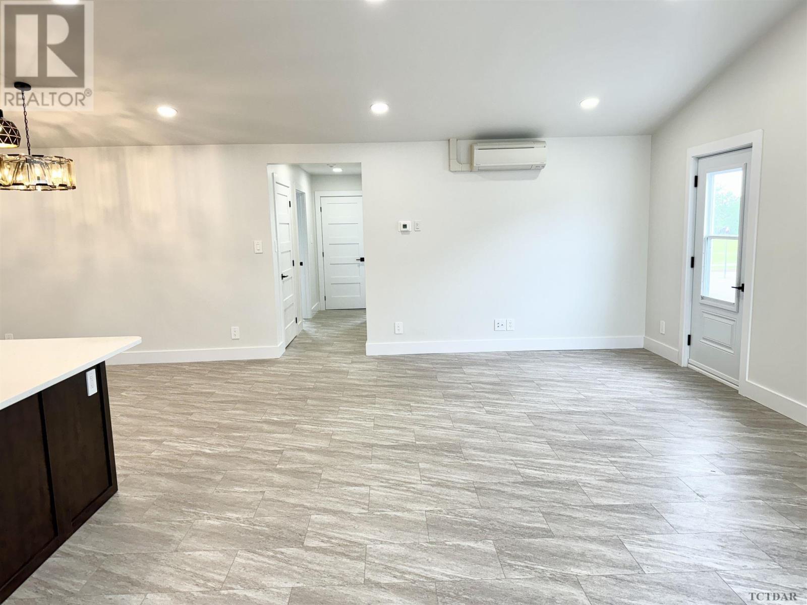 For sale 18 Golf ST, Kapuskasing, Ontario P5N3J6 TM231714 REALTOR.ca