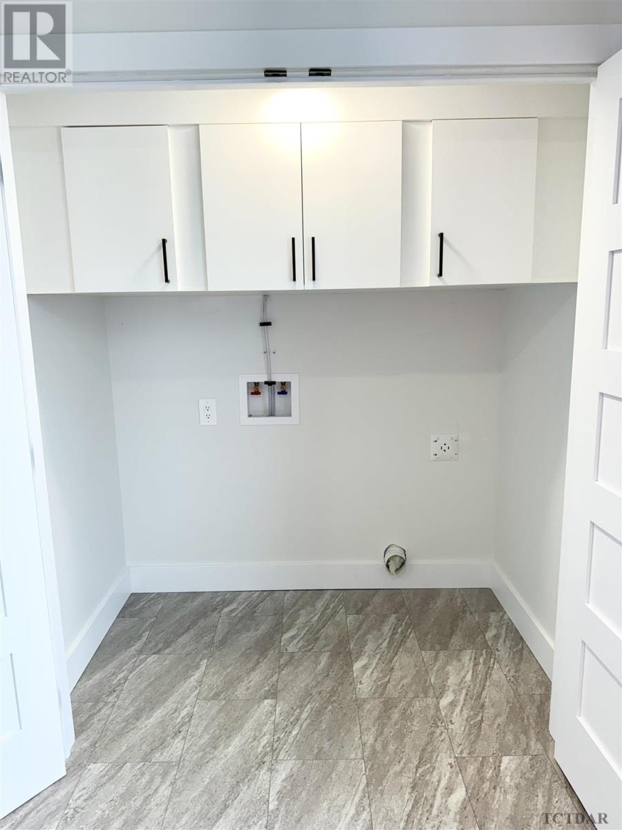 For sale 18 Golf ST, Kapuskasing, Ontario P5N3J6 TM231714 REALTOR.ca