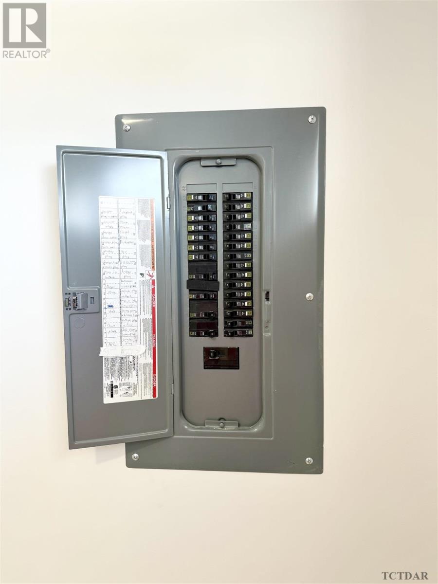 For sale 18 Golf ST, Kapuskasing, Ontario P5N3J6 TM231714 REALTOR.ca