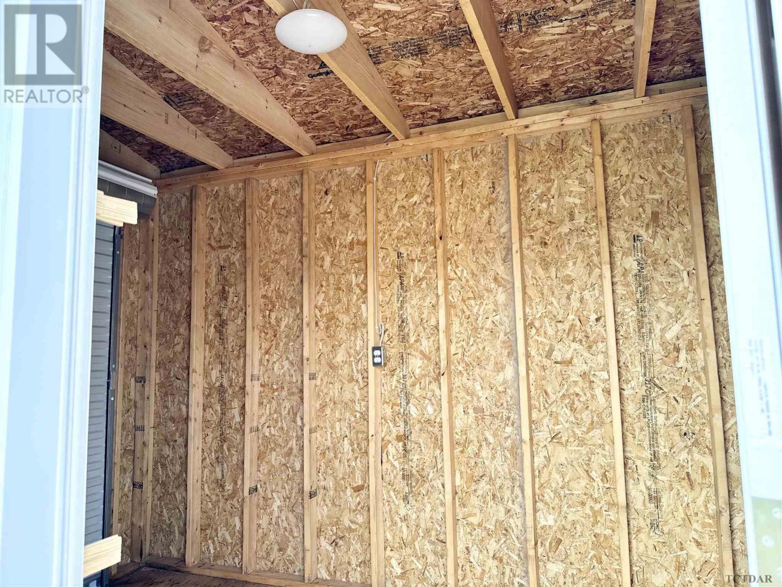 For sale 18 Golf ST, Kapuskasing, Ontario P5N3J6 TM231714 REALTOR.ca