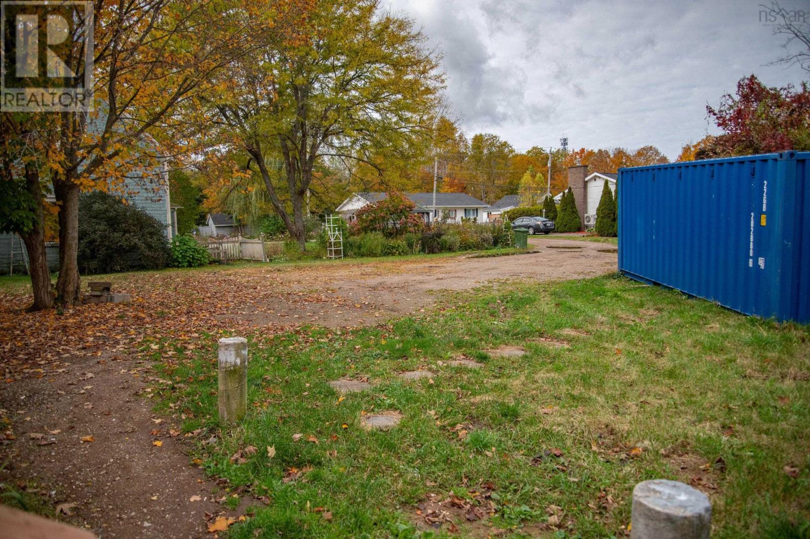 For sale 199 Main Street, Middleton, Nova Scotia B0S1P0 202322973