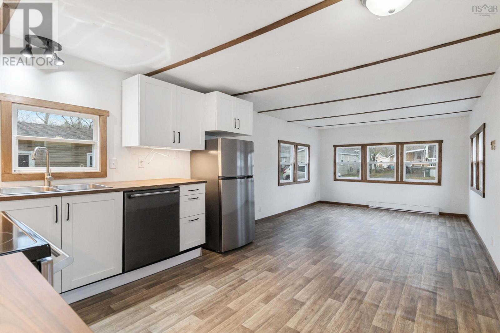 For sale 47 Water Street, Wileville, Nova Scotia B4V5K6 202325257