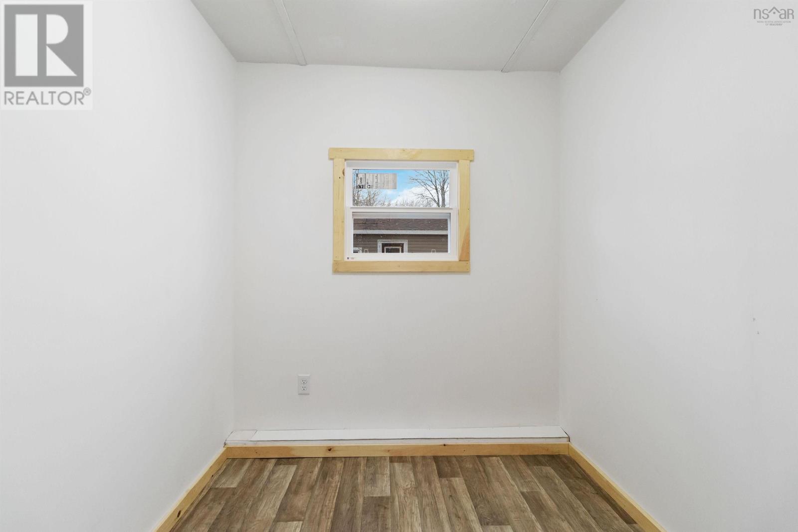 For sale 47 Water Street, Wileville, Nova Scotia B4V5K6 202325257