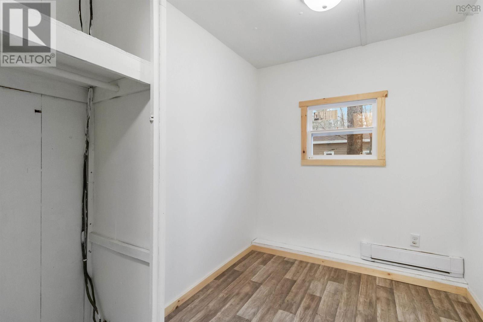 For sale 47 Water Street, Wileville, Nova Scotia B4V5K6 202325257