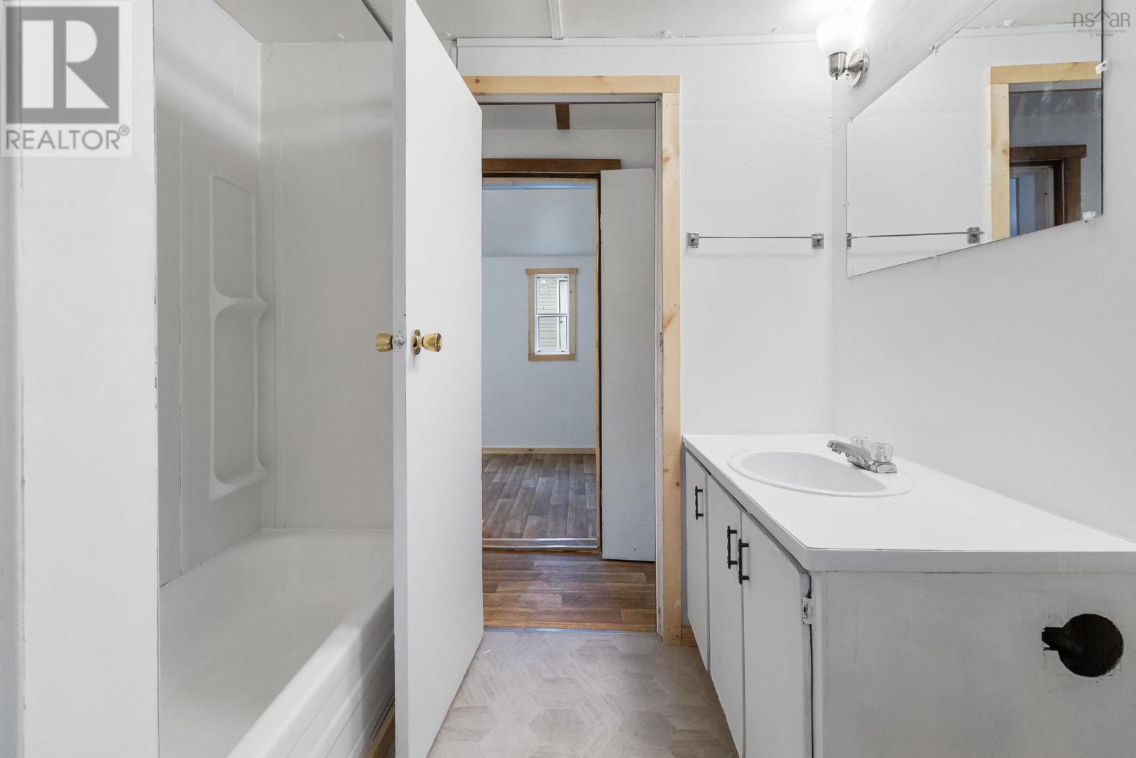 For sale 47 Water Street, Wileville, Nova Scotia B4V5K6 202325257