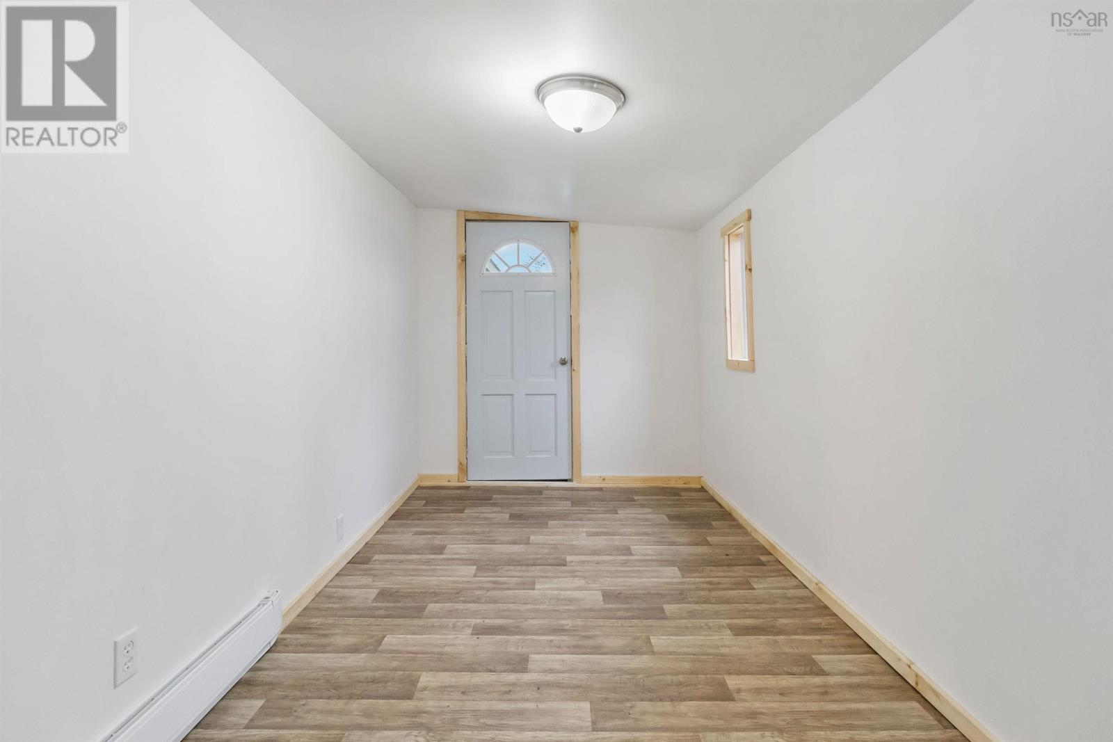 For sale 47 Water Street, Wileville, Nova Scotia B4V5K6 202325257