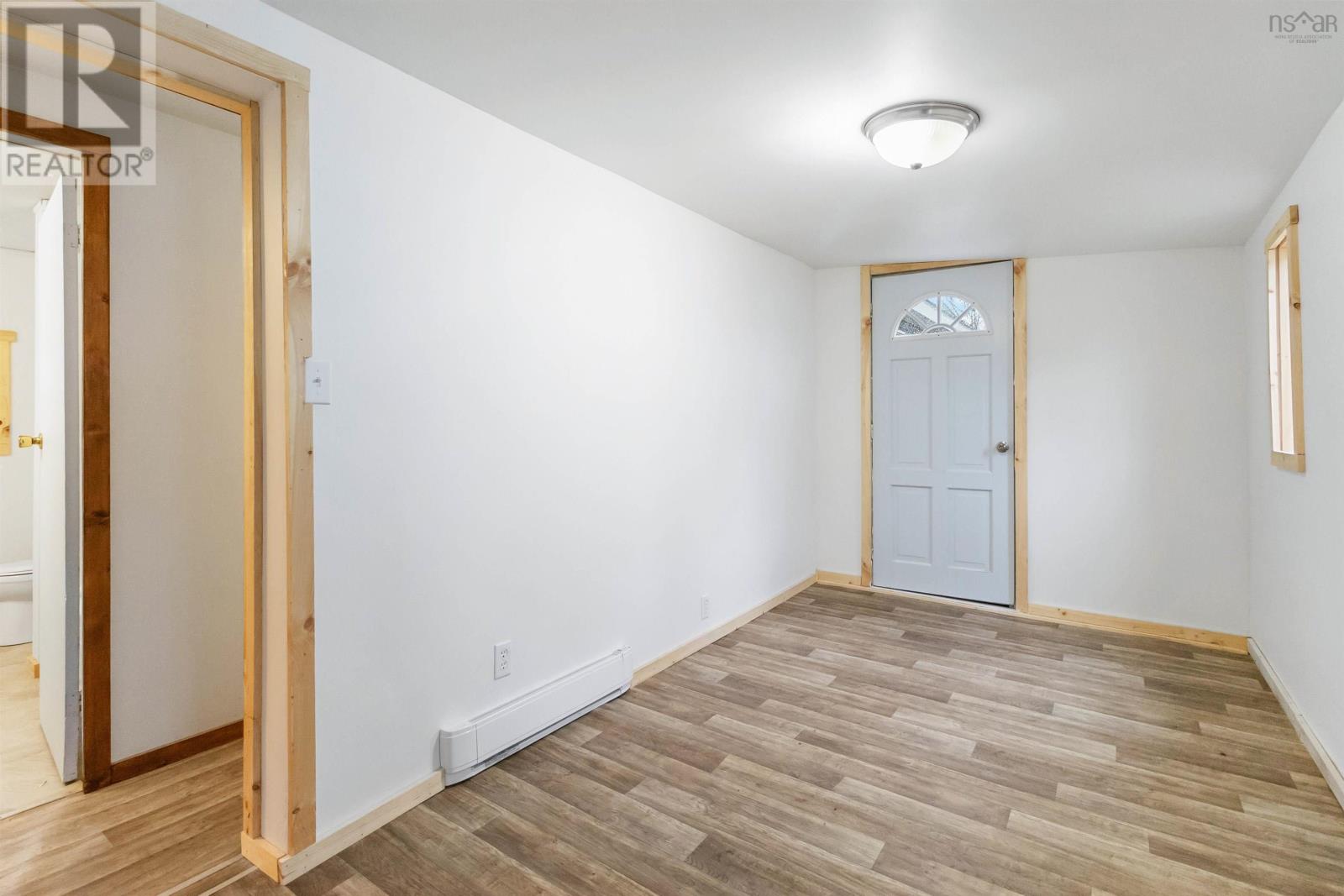 For sale 47 Water Street, Wileville, Nova Scotia B4V5K6 202325257