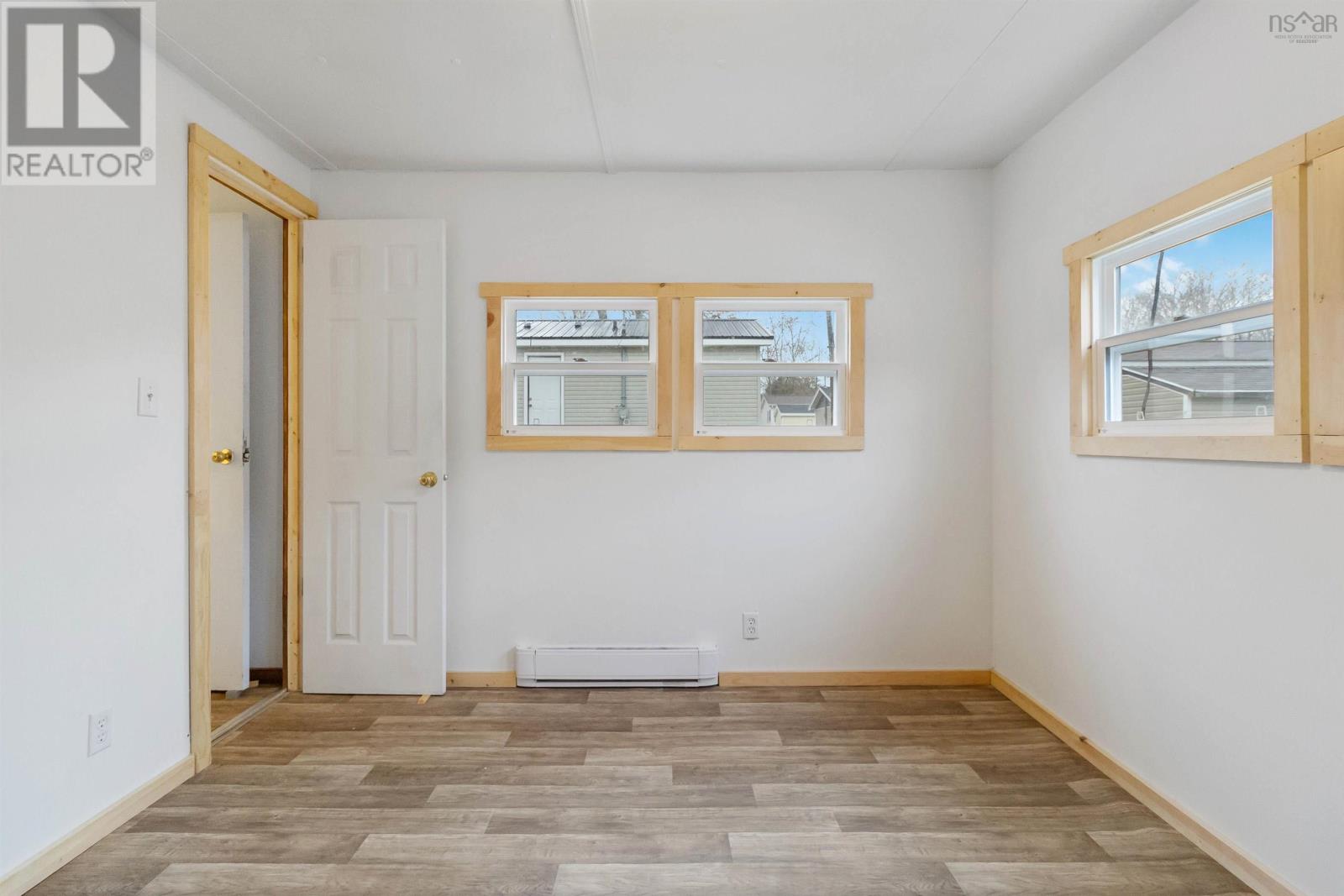 For sale 47 Water Street, Wileville, Nova Scotia B4V5K6 202325257