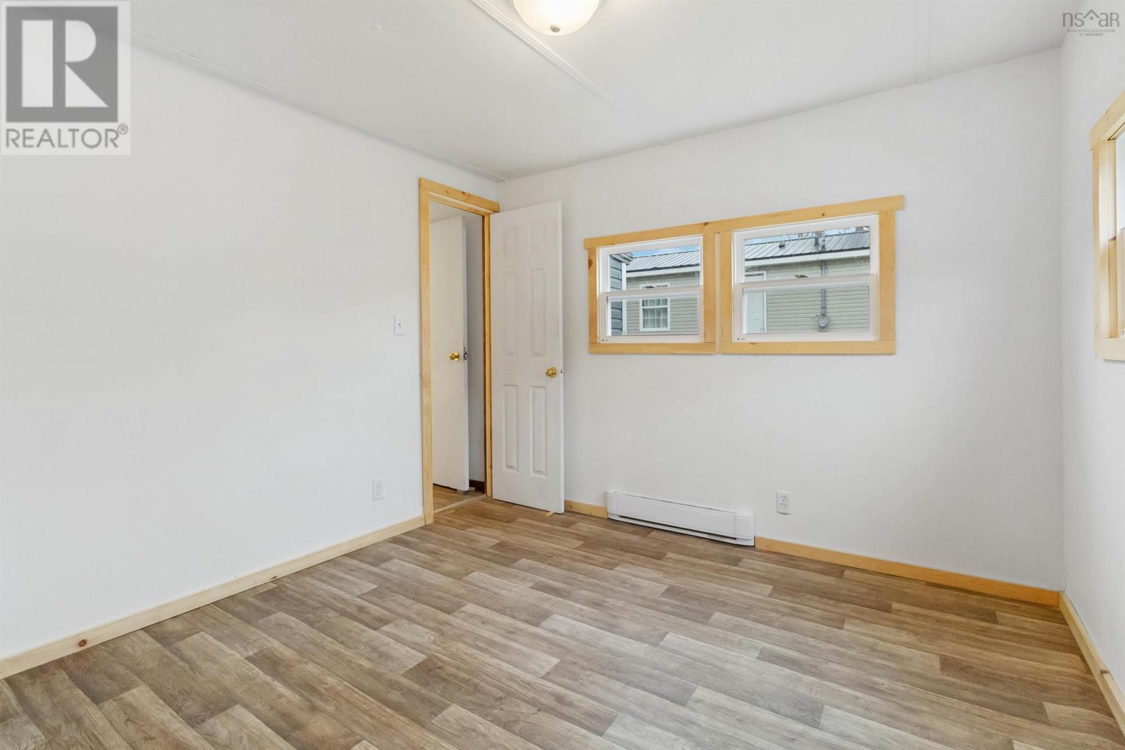 For sale 47 Water Street, Wileville, Nova Scotia B4V5K6 202325257