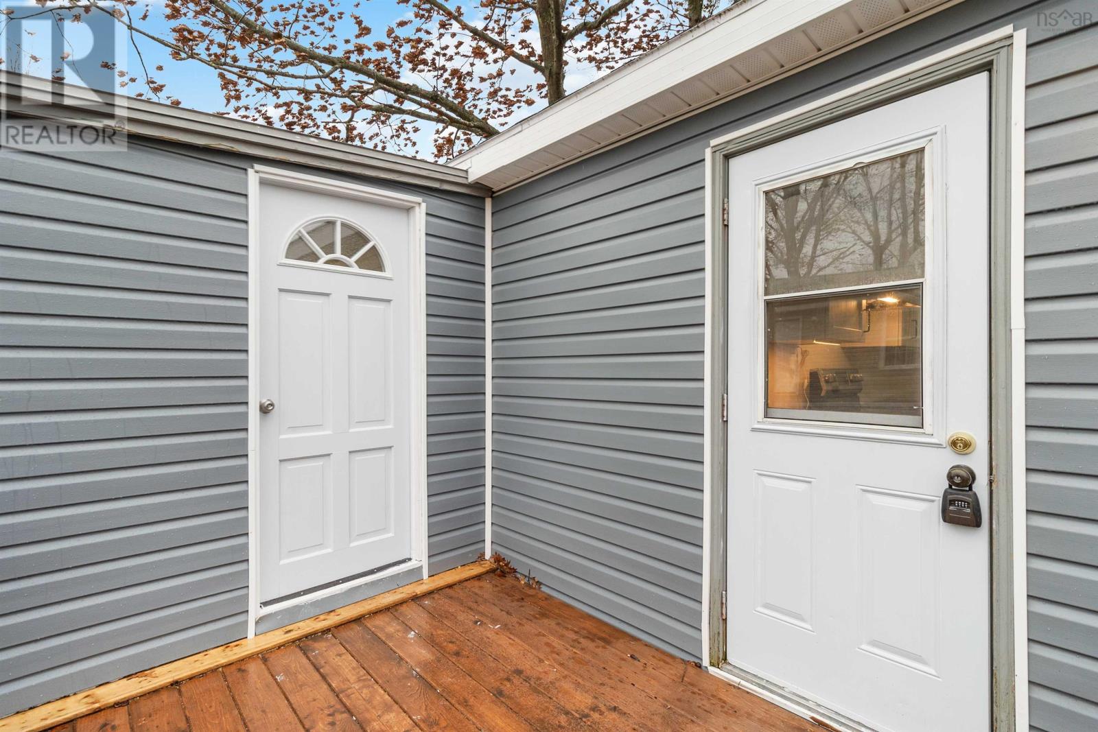 For sale 47 Water Street, Wileville, Nova Scotia B4V5K6 202325257