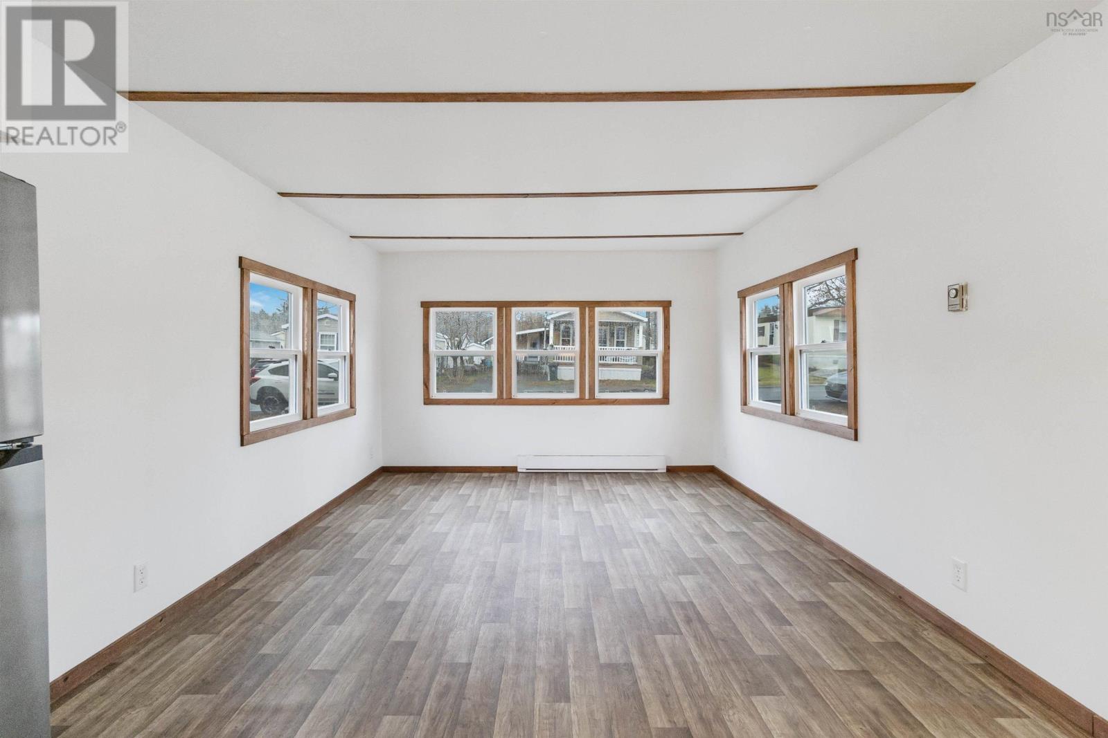 For sale 47 Water Street, Wileville, Nova Scotia B4V5K6 202325257