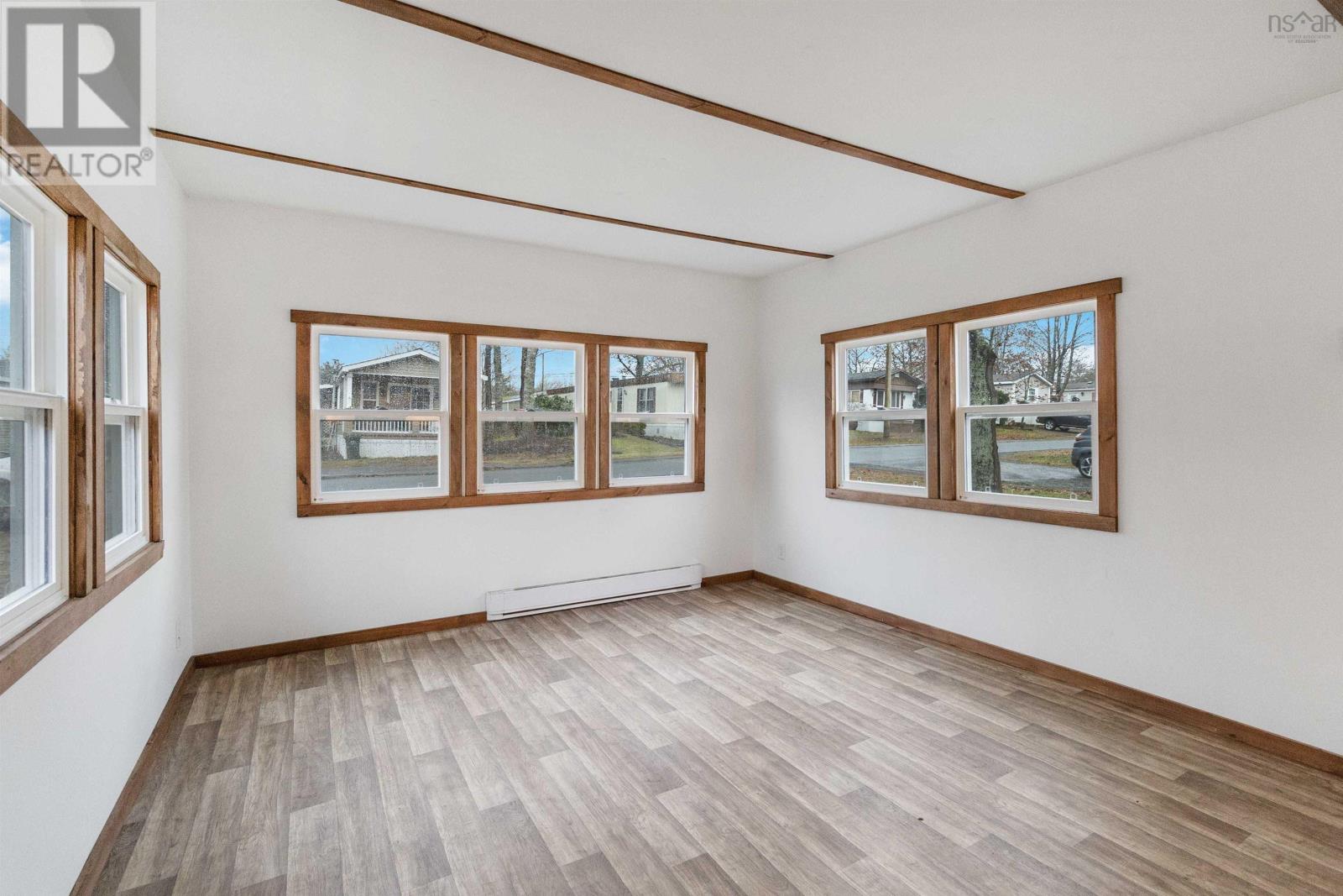 For sale 47 Water Street, Wileville, Nova Scotia B4V5K6 202325257