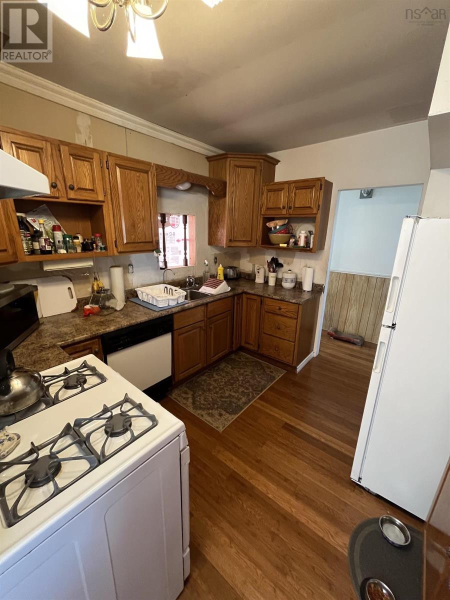 For sale 9274 Highway 224, Greenwood, Nova Scotia B0N1X0 202316348