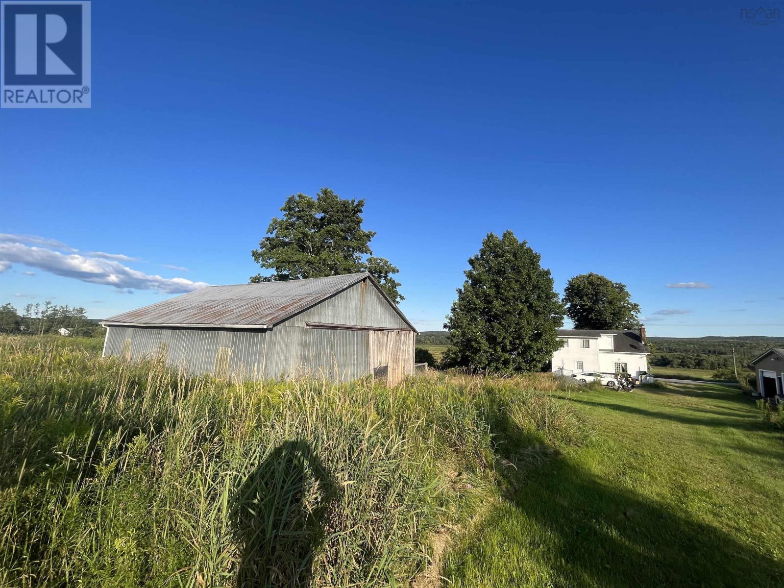 For sale 9274 Highway 224, Greenwood, Nova Scotia B0N1X0 202316348