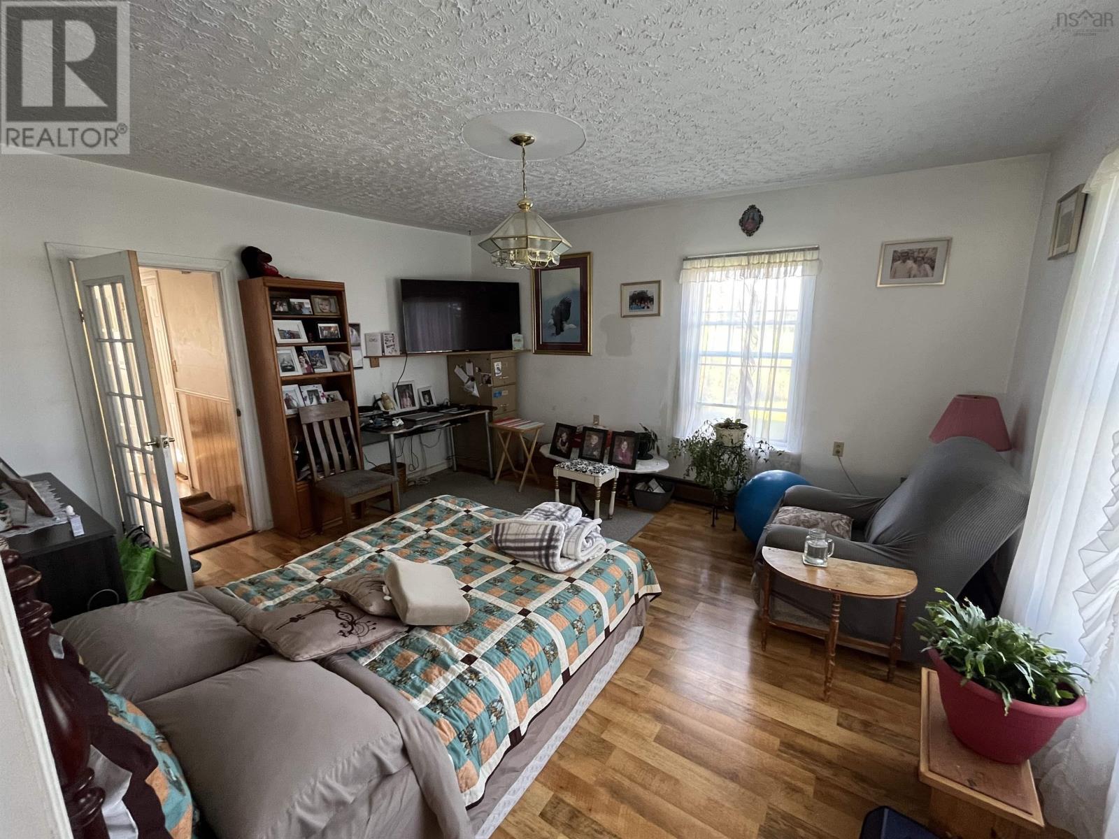 For sale 9274 Highway 224, Greenwood, Nova Scotia B0N1X0 202316348