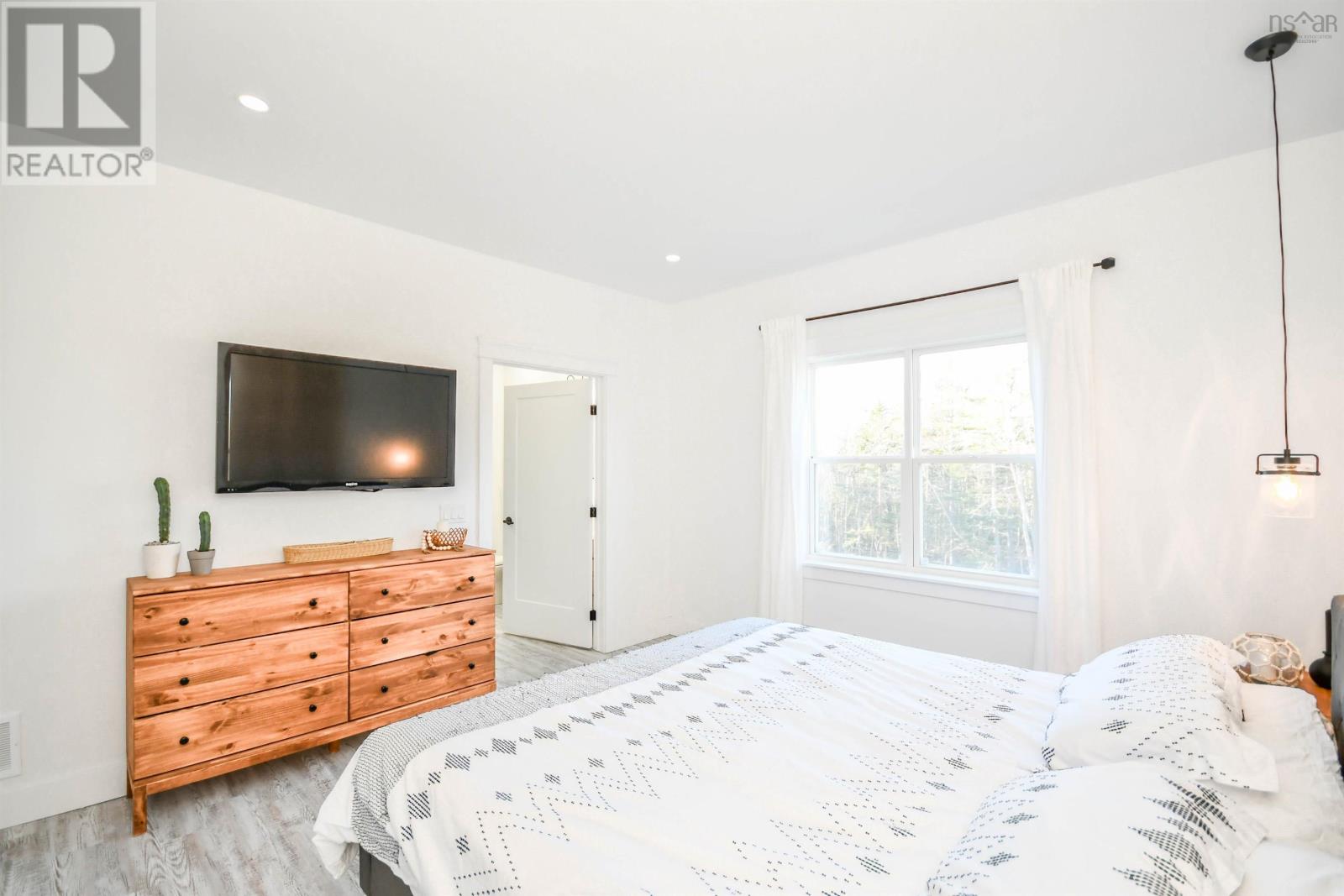 For sale 548 Cobequid Road, Lower Sackville, Nova Scotia B4C4G1 202227019 REALTOR.ca