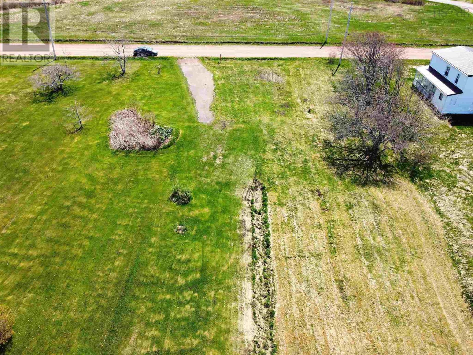 For sale 27 Hurley Road, Joggins, Nova Scotia B0L1A0 202325662