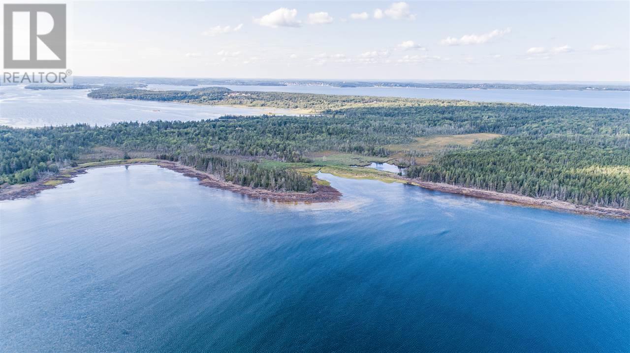 For sale Lot Feltzen South Road, Feltzen, Nova Scotia B0J2X0