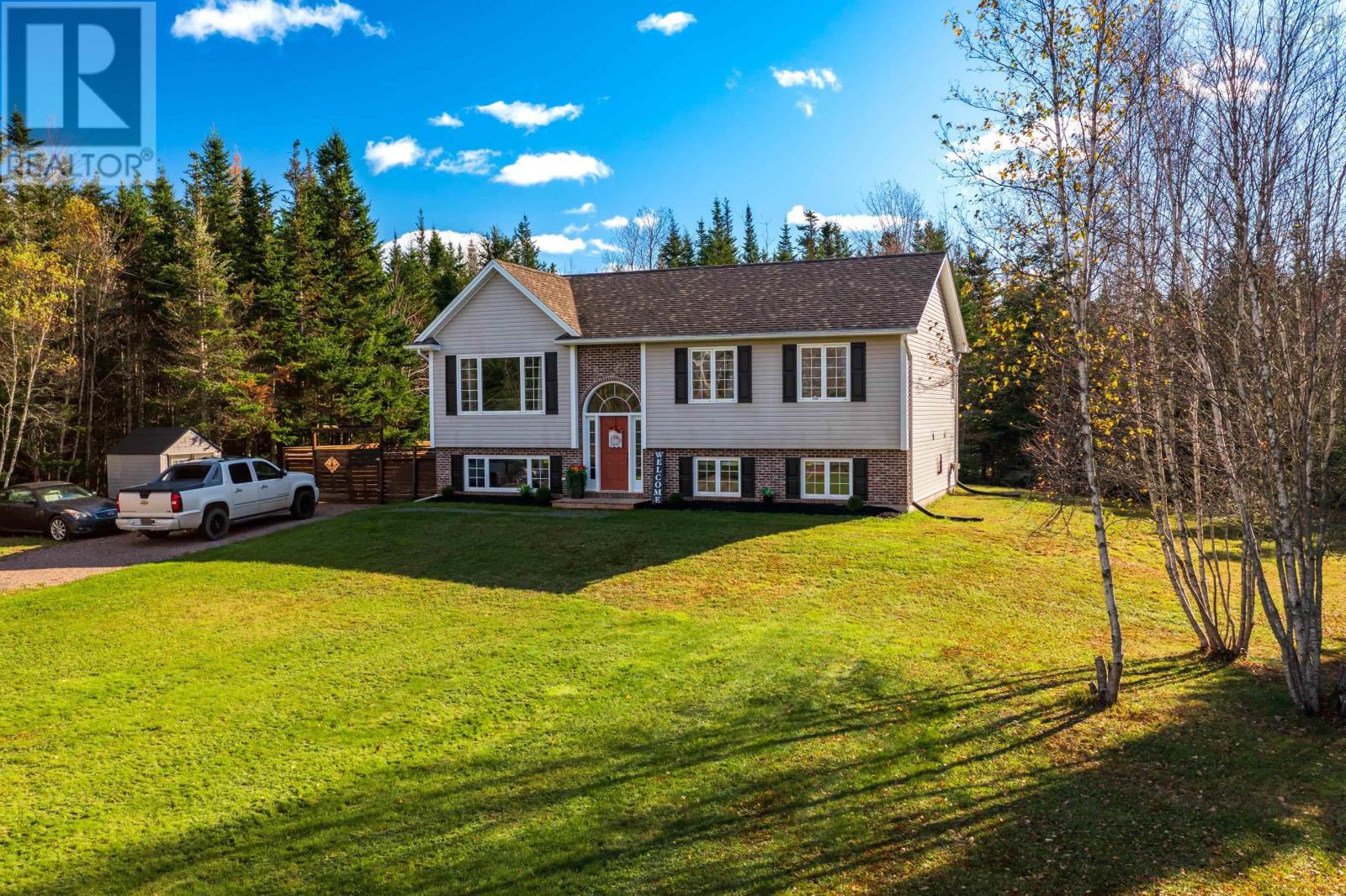111 Karen Avenue, Crowes Mills, Nova Scotia B0M1G0 REALTOR.ca