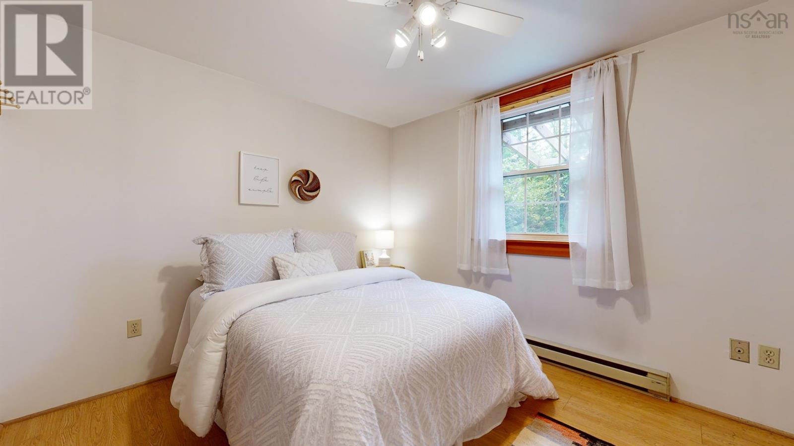 For sale 602 Lakecrest Drive, Armstrong Lake, Nova Scotia B0R1H0