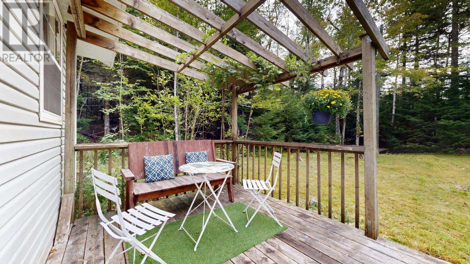 For sale 602 Lakecrest Drive, Armstrong Lake, Nova Scotia B0R1H0