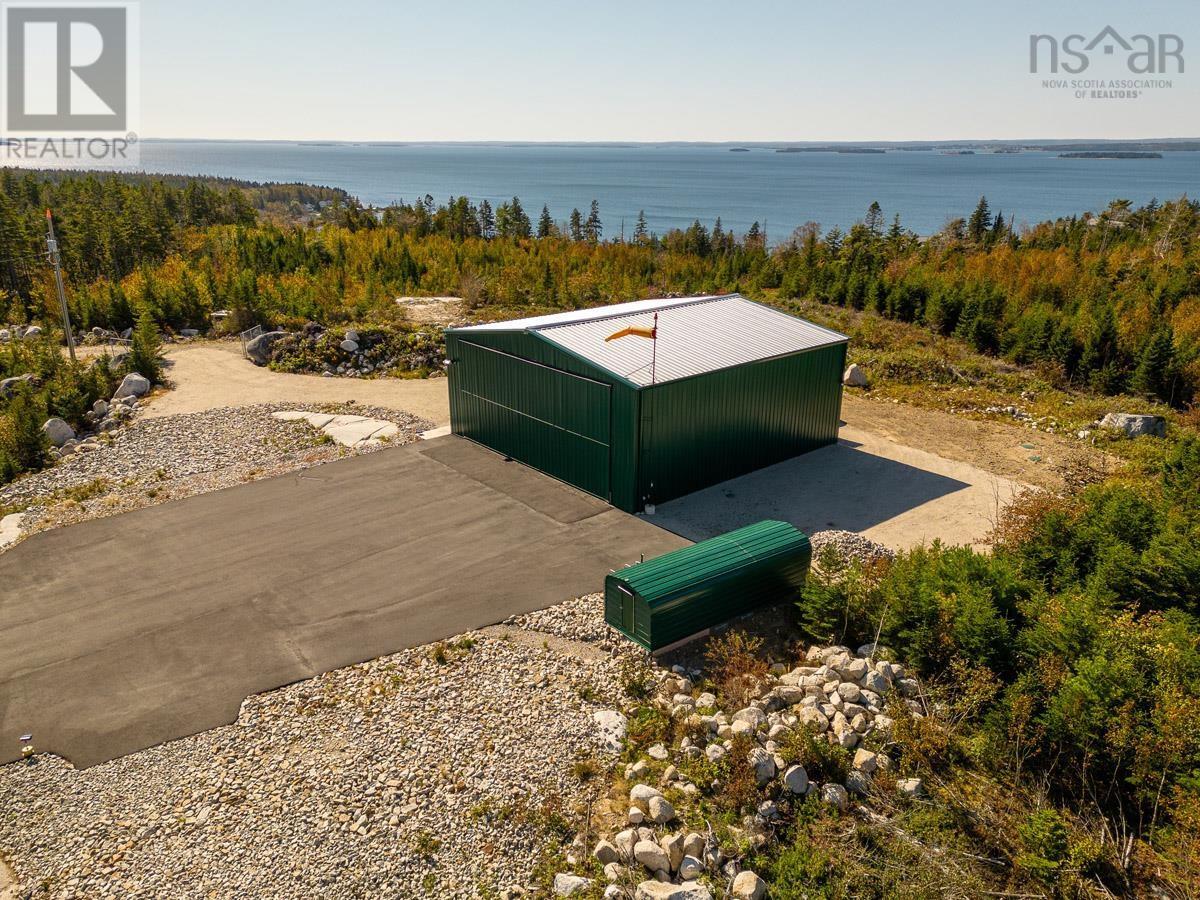 For sale 38 Deer Lane, Deep Cove, Nova Scotia B0J1T0 202325674