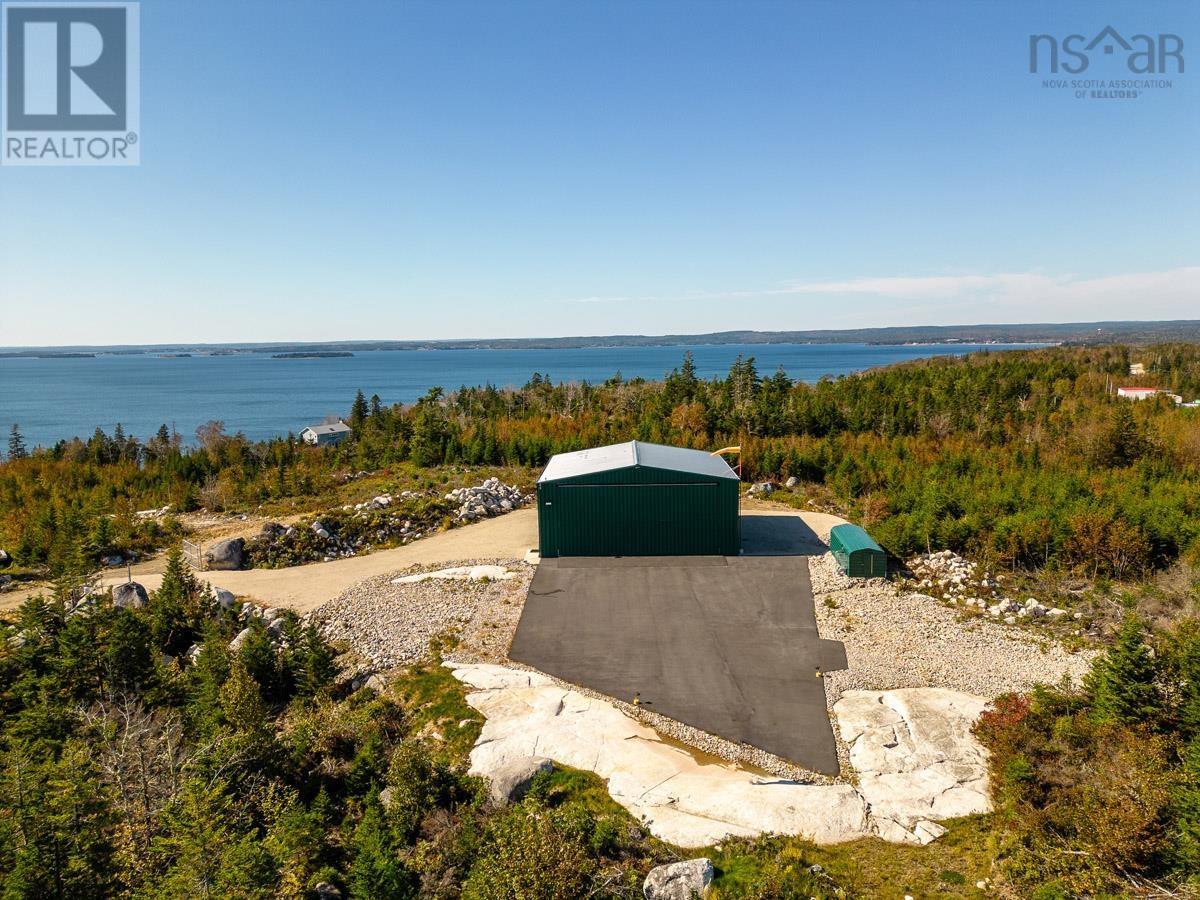 For sale 38 Deer Lane, Deep Cove, Nova Scotia B0J1T0 202325674