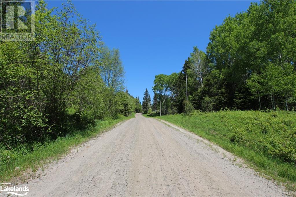 For sale 00 OLD NIPISSING Road N, Commanda, Ontario P0H1J0 40523206