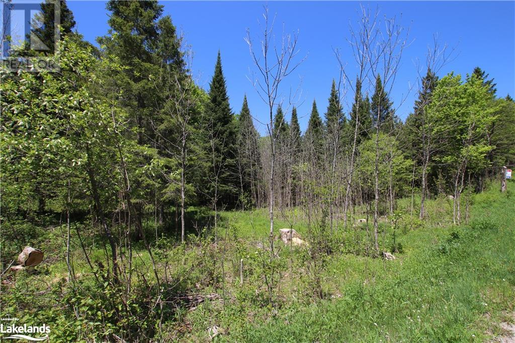 For sale 0 OLD NIPISSING Road N, Commanda, Ontario P0H1J0 40523206