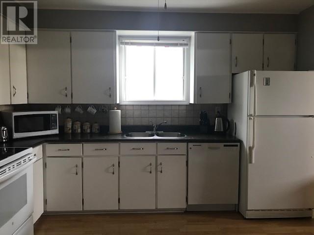 For sale 5 Joy Place, Trinity Bay North (Catalina), Newfoundland