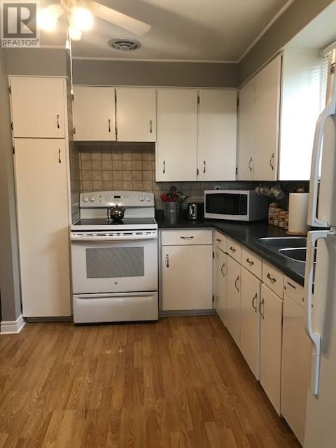 For sale 5 Joy Place, Trinity Bay North (Catalina), Newfoundland