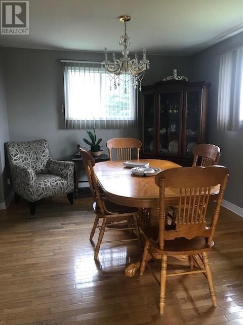 For sale 5 Joy Place, Trinity Bay North (Catalina), Newfoundland