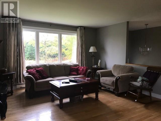 For sale 5 Joy Place, Trinity Bay North (Catalina), Newfoundland