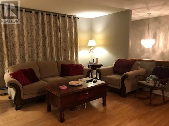 For sale 5 Joy Place, Trinity Bay North (Catalina), Newfoundland