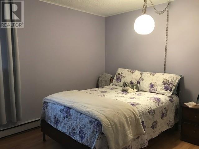 For sale 5 Joy Place, Trinity Bay North (Catalina), Newfoundland