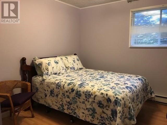 For sale 5 Joy Place, Trinity Bay North (Catalina), Newfoundland