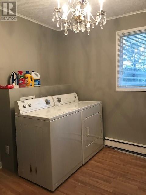 For sale 5 Joy Place, Trinity Bay North (Catalina), Newfoundland