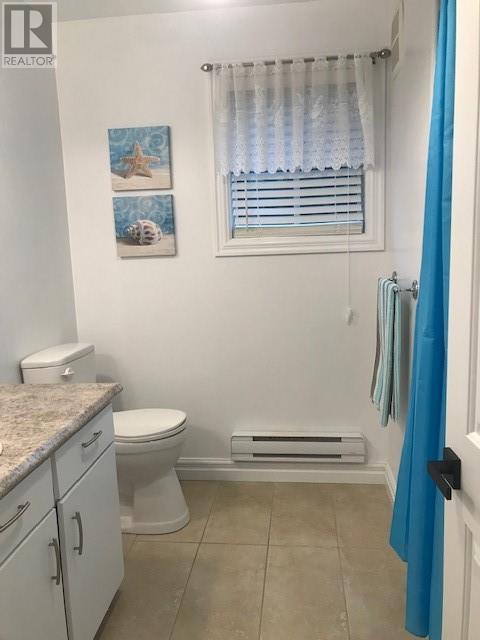 For sale 5 Joy Place, Trinity Bay North (Catalina), Newfoundland