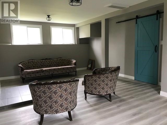 For sale 5 Joy Place, Trinity Bay North (Catalina), Newfoundland