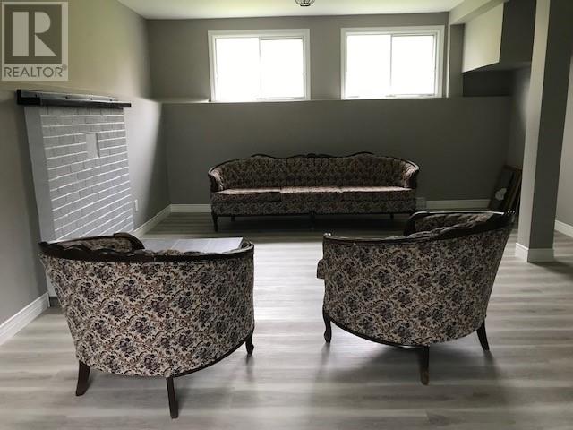 For sale 5 Joy Place, Trinity Bay North (Catalina), Newfoundland