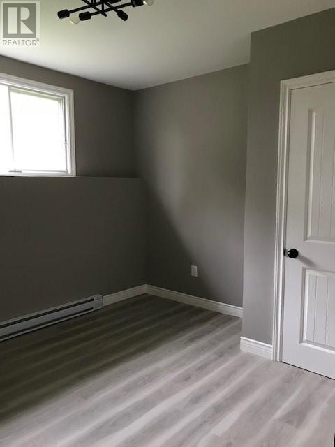 For sale 5 Joy Place, Trinity Bay North (Catalina), Newfoundland