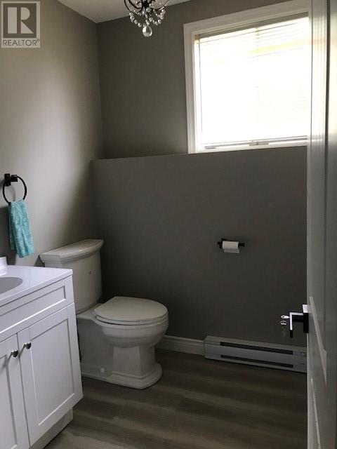 For sale 5 Joy Place, Trinity Bay North (Catalina), Newfoundland