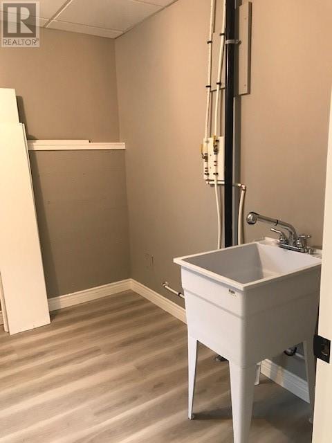 For sale 5 Joy Place, Trinity Bay North (Catalina), Newfoundland