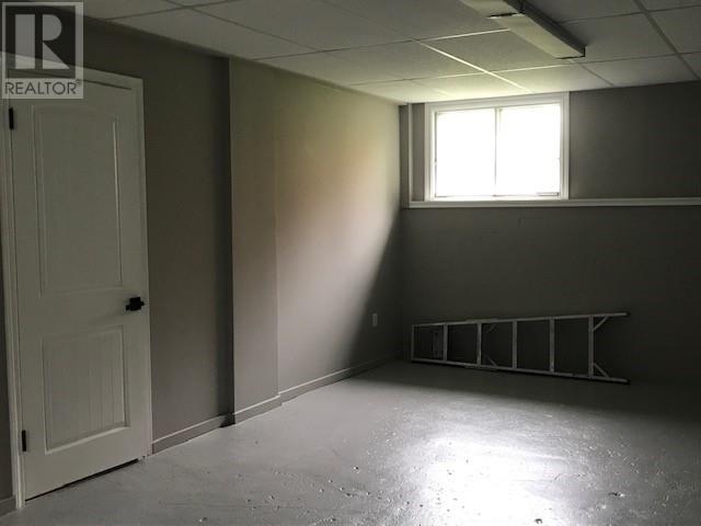 For sale 5 Joy Place, Trinity Bay North (Catalina), Newfoundland