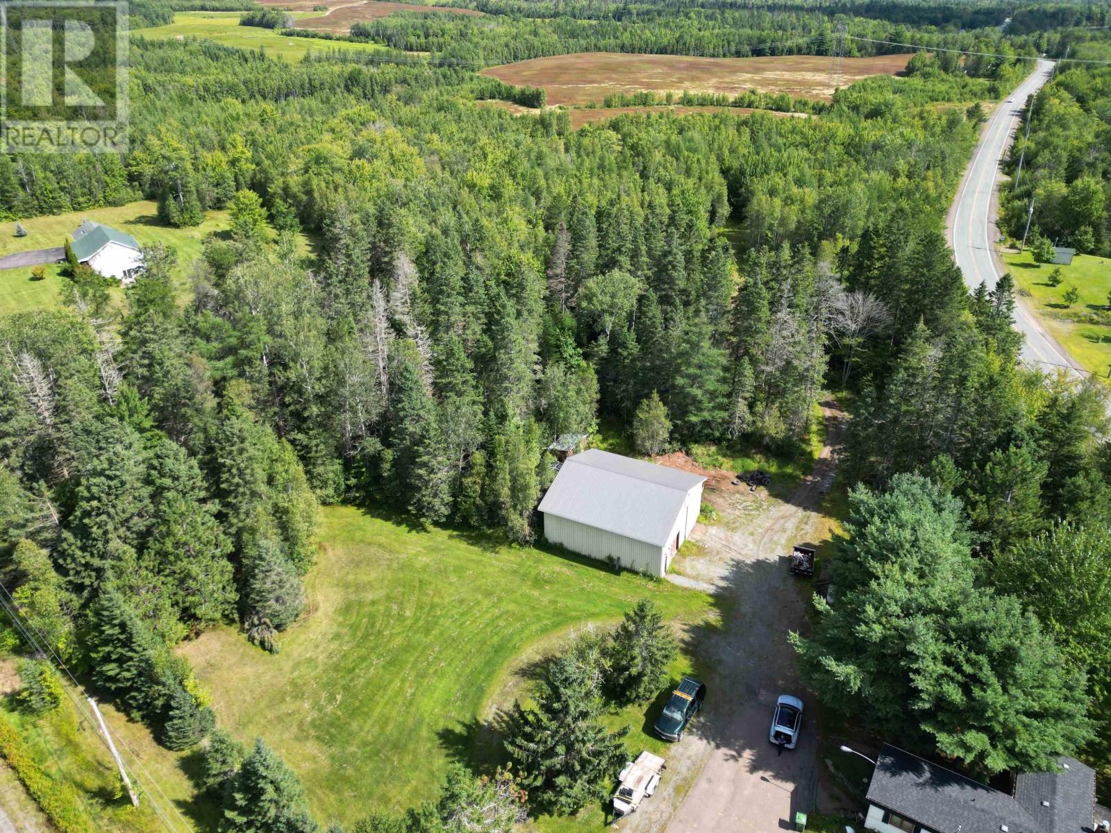 For sale 18 Mount Pleasant Road, Oxford, Nova Scotia B0M1P0