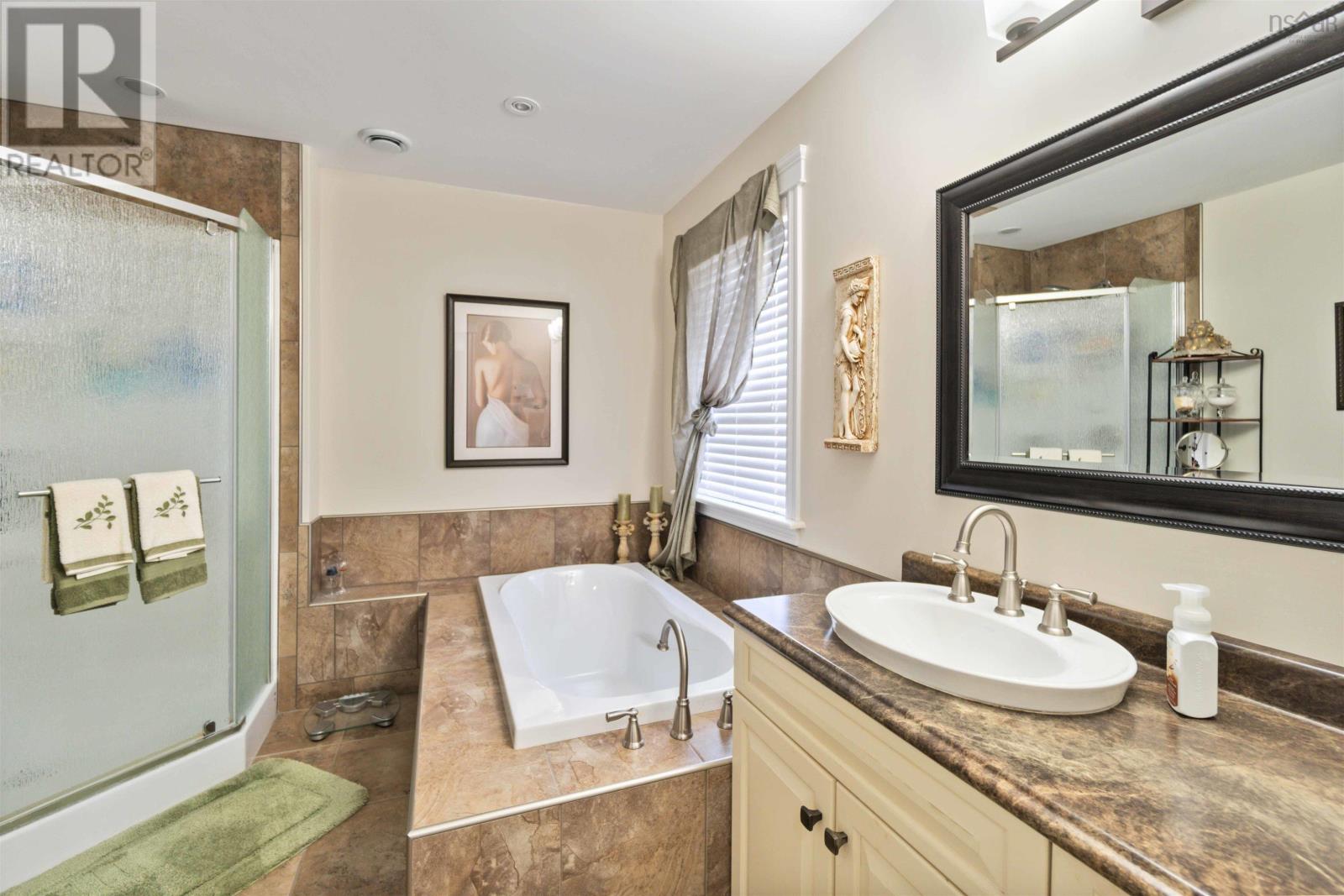 For sale 28 Olympiad Drive, Nictaux, Nova Scotia B0S1P0 202324162