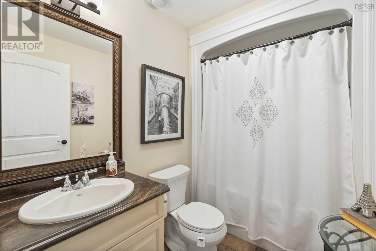 For sale 28 Olympiad Drive, Nictaux, Nova Scotia B0S1P0 202324162