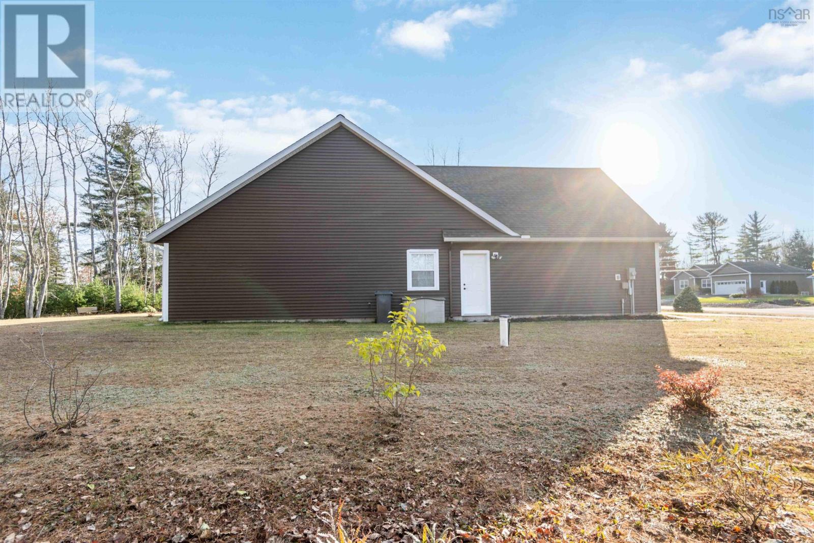 For sale 28 Olympiad Drive, Nictaux, Nova Scotia B0S1P0 202324162