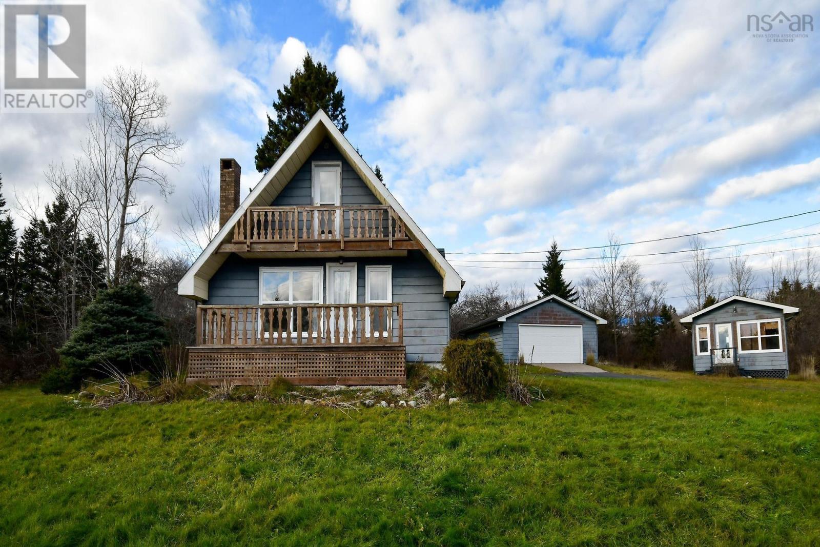 9009 St. Margarets Bay Road, Queensland, Nova Scotia B0J1T0 REALTOR.ca